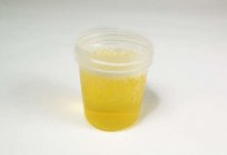 Can I drink pee? Urine therapy: doctors and patients