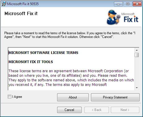 how to remove microsoft security essentials windows xp 