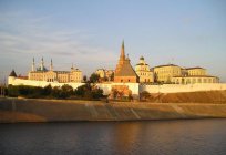 Що подивитися в Казані за 2 дні: пам'ятки з описом, історія та відгуки