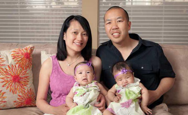 one family one child policy in China cancelled