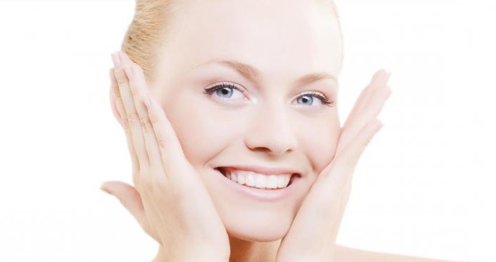 Präparate von Botulinumtoxin in der Kosmetik
