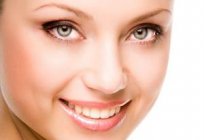Everything you need to know about permanent makeup eyes: hands for centuries