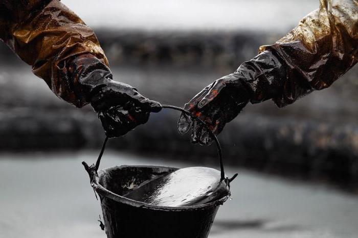 o Preço do petróleo bruto Brent