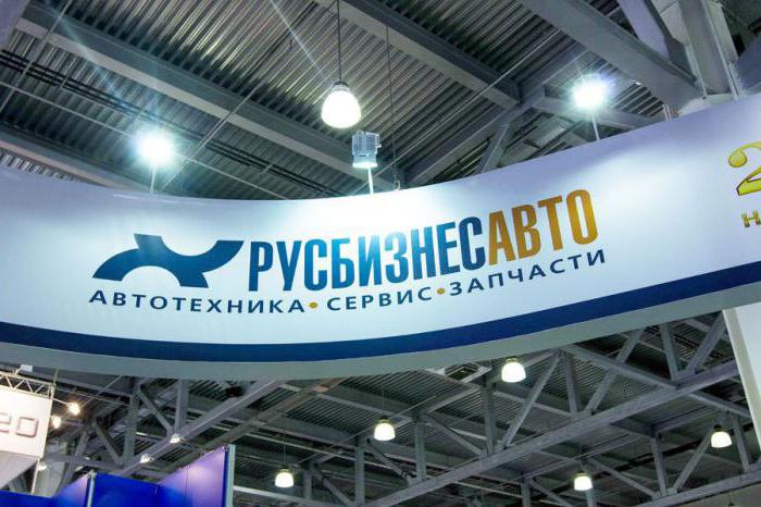 departmenttheme of Ekaterinburg staff