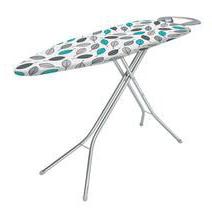 Ironing Board what a good
