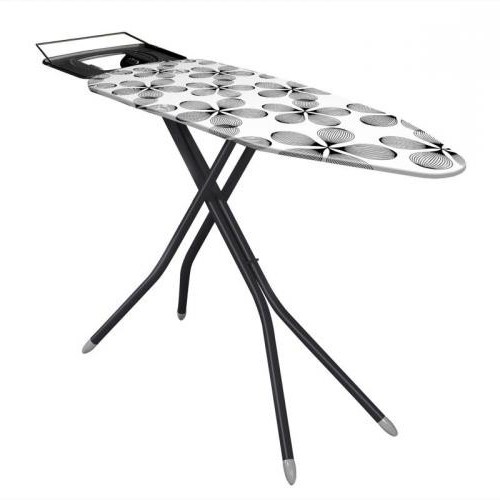 what is Ironing Board the better reviewed