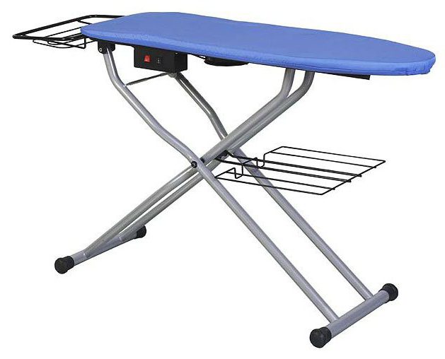 what Ironing Board is the best