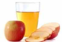 Apples during pregnancy: benefits and harms