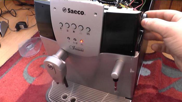 coffee machine Dolce gusto cheap