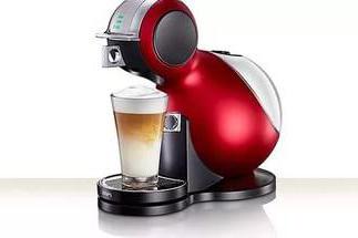 coffee maker cheap Dolce