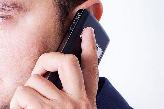मोबाइल संचार Crimea में एमटीएस