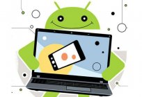 कैसे Android चलाने के लिए अपने कंप्यूटर पर. स्थापित करें Android पर कंप्यूटर