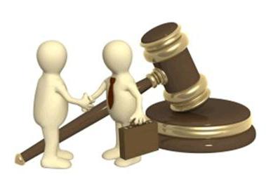 الملكية الوسائل القانونية لحماية حقوق الملكية قرار من الكنيست