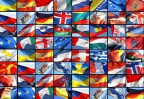 La carta europea de autonomía local: las características principales de las disposiciones de la