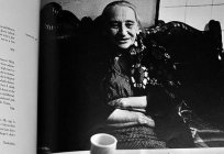 Nadezhda Mandelstam: eine Biographie und Erinnerungen