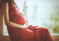 ОАА na gravidez: o que é, como decifrar?