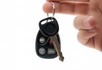 How to sell a car loan in Russia?