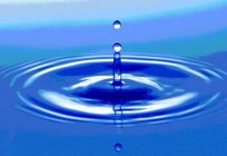 التوازن إمدادات المياه والصرف الصحي ضروري حساب في تصميم أي الأشياء عند استخدام المياه