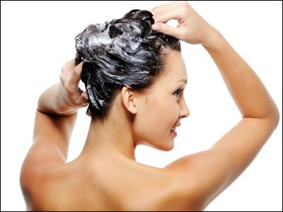 желатинові ламінування волосся в домашніх умовах