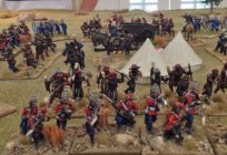 Kody Total War Empire: ich rodzaje i sposoby zastosowania