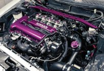 Nissan Sentra: especificações técnicas de um dos mais comprado sedans japoneses