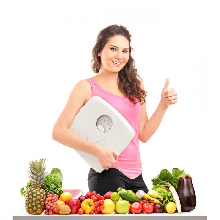 the diet of the pregnant woman during the first trimester