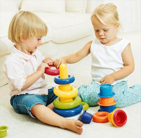 children's toys for boys 