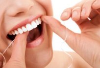 牙龈萎缩：成因和治疗。 分类的牙龈的经济衰退