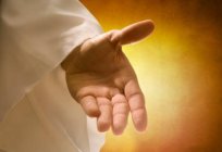 Namaz: nasıl doğru dua?