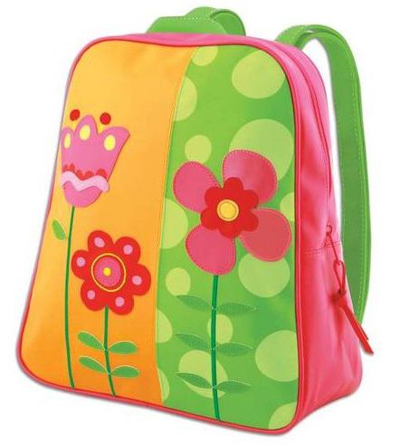 school bags for first graders orthopaedic lightweight