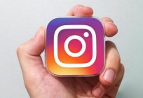 如何在Instagram，并成为受欢迎？