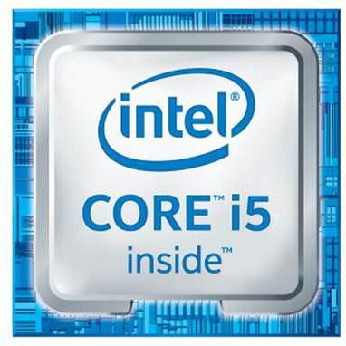 procesador: intel core i5 6400 precio