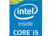 Procesador Intel Core i5-6400: información general, especificaciones y los clientes