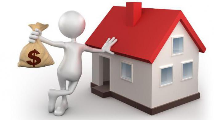 страховка квартири для ощадбанку іпотека