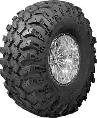 tires for SUV 4x4 winter