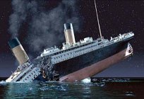 How many people died on the Titanic? The true story of the disaster