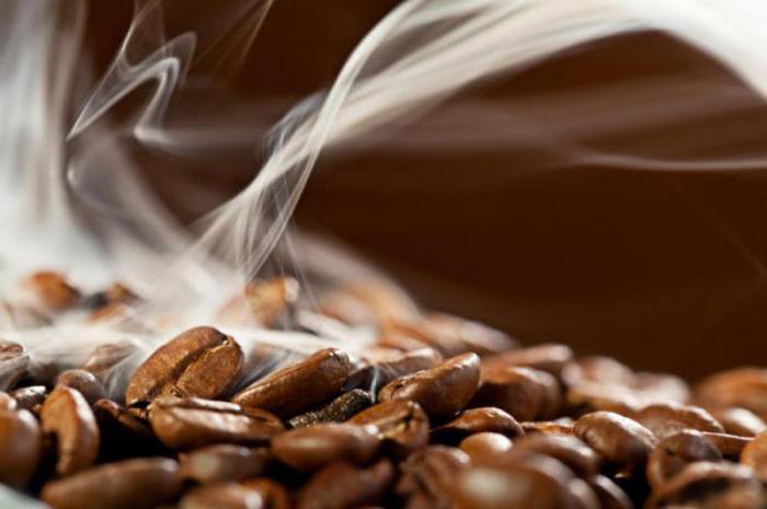 Складу кавового зерна теобромін