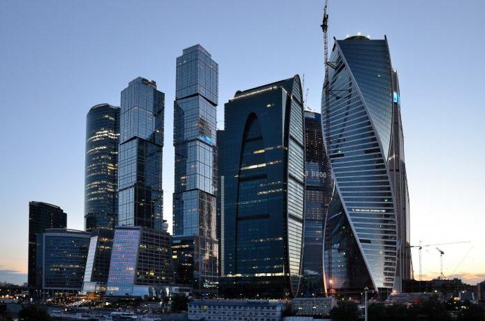  Bank Sberbank Russlands