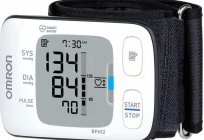Welches Blutdruckmessgerät ist besser? Eigenschaften, Arten und Bewertungen