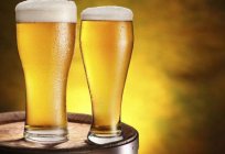 DOMINA EVE Bier: schmeckt und Bewertungen