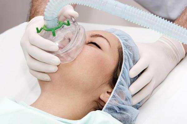 türlü infiltrasyon anestezisi diş hekimliği