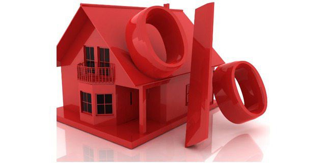 tipos de propiedad para la compra de vivienda