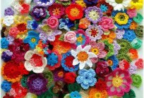 प्रजातियों के विवरण और चित्र के बेल्ट फीता. Crochet संबंधित गहने और पैटर्न