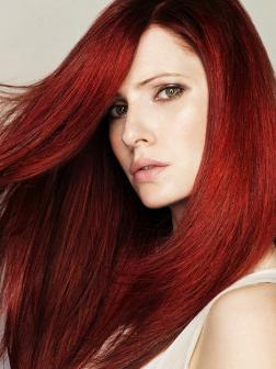remover hair color