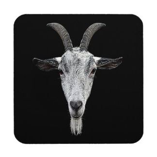 símbolo de cabra 2015