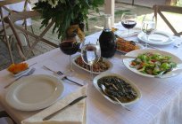 Arco Baleno Apartments 3* (Crete, Greece): hotel description, reviews