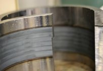 Co to jest powierzchniowa hartowanie stali? Do czego stosuje się powierzchniowa hartowanie?