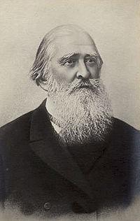Aleksei Nikolaevich Pleshcheev biography of the poet