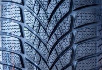 Goodyear UltraGrip Ice 2: owner reviews
