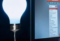 Por que gravar um led de lâmpada? Que tipo de lâmpada led é melhor?